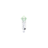 ZAWÓR WYDECHOWY MV 40289 TOYOTA 2.0 72- 