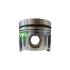 TŁOK MV PARTS P5446A STD MERCEDES 2.9TD OM602 