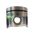 TŁOK MV PARTS P8210 0.50 MERCEDES 2.9TD OM602 