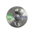 TŁOK MV PARTS P8210 0.50 MERCEDES 2.9TD OM602 