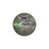 TŁOK MV PARTS 73770<8052 loading=