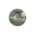 TŁOK MV PARTS P7423<73771 loading=