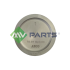 TŁOK MV PARTS P8690<73772 loading=