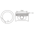 TŁOK MV PARTS P8884<73774 loading=
