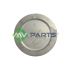 TŁOK MV PARTS P8948<73775 loading=