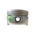 TŁOK MV PARTS P8948<73775 loading=