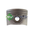 TŁOK MV PARTS P8720 STD OPEL 1.6 X16XE 94-