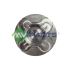 TŁOK MV PARTS P8431 STD OPEL 16V 2.0TD 97-