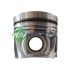 TŁOK MV PARTS P8431 STD OPEL 16V 2.0TD 97-