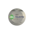TŁOK MV PARTS P7110<73784 loading=