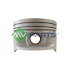 TŁOK MV PARTS P8930 0.50 OPEL 16V 2.0 94-