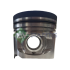 ZESTAW NAPRAWCZY MV PARTS P7282 TŁOK+TULEJA ALFA ROMEO 155/164 VM 