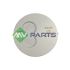 TŁOK MV PARTS P9596 0.50 PSA 1.9D 82-