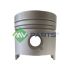 TŁOK MV PARTS P9596 0.50 PSA 1.9D 82-