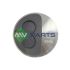 TŁOK MV PARTS P8553 STD PSA BOXER 1.9TD