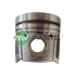 TŁOK MV PARTS P8959 0.50 PSA BOXER 1.9TD
