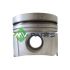 TŁOK MV PARTS 73803<8088 loading=
