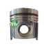 TŁOK MV PARTS P8824 STD RENAULT 1.9DTI 95-