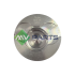 TŁOK MV PARTS P8824 STD RENAULT 1.9DTI 95-