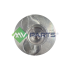 TŁOK MV PARTS P874973802 0.50 RENAULT 1.9DTI F9Q
