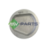 TŁOK MV PARTS P8178<73812 loading=