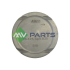TŁOK MV PARTS P803573807 STD VW 1.4 16V 96-