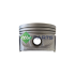 TŁOK MV PARTS P7119 STD VW 1.4 POLO 99-