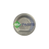 TŁOK MV PARTS P7119 STD VW 1.4 POLO 99-