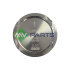 TŁOK MV PARTS P882673813 STD VW 1.6 99-01