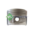 TŁOK MV PARTS P9465A<73808 loading=