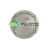 TŁOK MV PARTS P9465A<73808 loading=