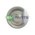 TŁOK MV PARTS P8660 0.50 VW 1.4 POLO 99-