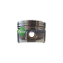 TŁOK MV PARTS P7280<73814 loading=