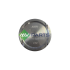 TŁOK MV PARTS P7280<73814 loading=