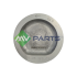 TŁOK MV PARTS P845173806 0.50 VW 1.4 95-