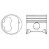 TŁOK MV PARTS P8315<73815 loading=