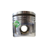 TŁOK MV PARTS 73820<8108 loading=