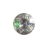 TŁOK MV PARTS 73820<8108 loading=