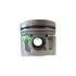 TŁOK MV PARTS P6002 0.50 VW 1.9D-2.4D 89-