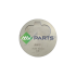 TŁOK MV PARTS P6002 0.50 VW 1.9D-2.4D 89-