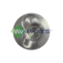 TŁOK MV PARTS P9602<73828 loading=