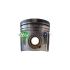 TŁOK MV PARTS P6042 0.50 VW 1/2C 1.9TDI 95
