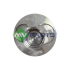 TŁOK MV PARTS P8455<73829 loading=