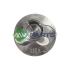 TŁOK MV PARTS P856373831 STD VW 3/4C 1.9TDI 95-