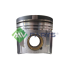 TŁOK MV PARTS P875773833 0.50 VW 3/4C 1.9TDI95-
