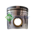 TŁOK MV PARTS P8631<73832 loading=