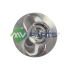 TŁOK MV PARTS P8631<73832 loading=
