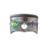 TŁOK MV PARTS P879873757 STD FORD 2.0 MONDEO 00-