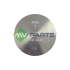 TŁOK MV PARTS P879873757 STD FORD 2.0 MONDEO 00-