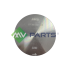TŁOK MV PARTS P833173758 0.50 FORD 2.0 00-